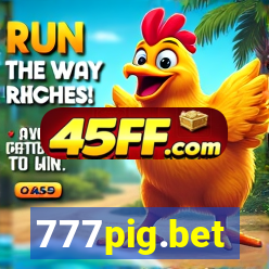 777pig.bet