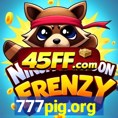 777pig.org