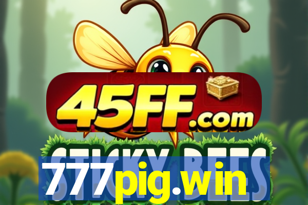 777pig.win