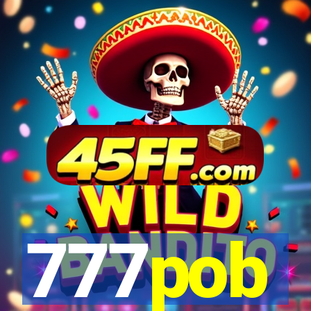 777pob