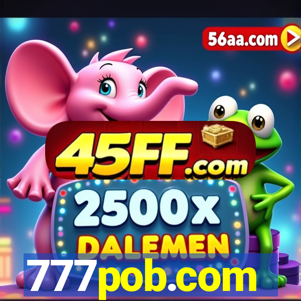 777pob.com