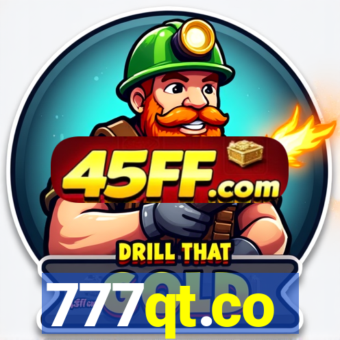 777qt.co