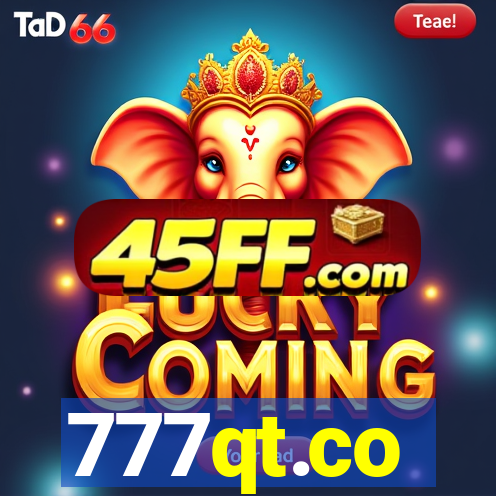 777qt.co