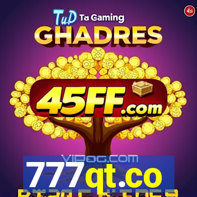 777qt.co