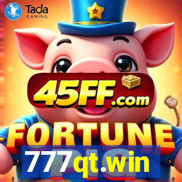 777qt.win