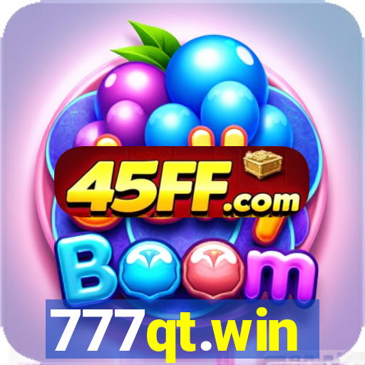 777qt.win