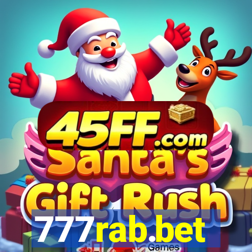 777rab.bet