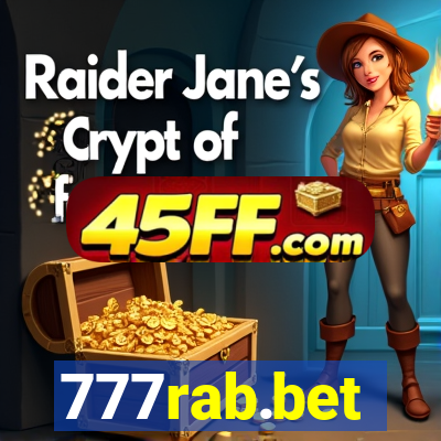 777rab.bet