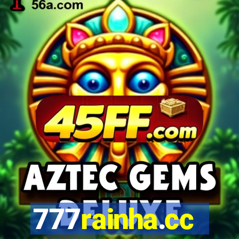 777rainha.cc