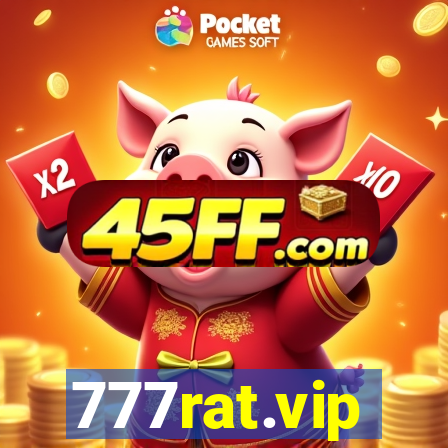 777rat.vip