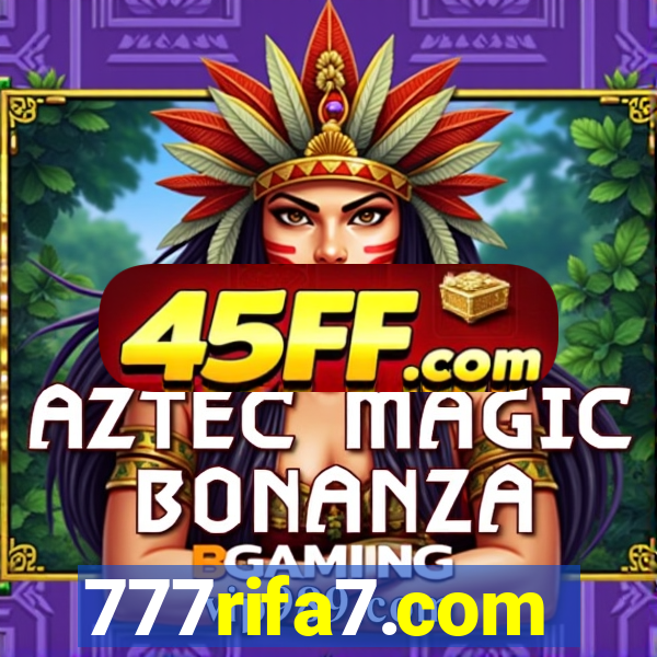 777rifa7.com