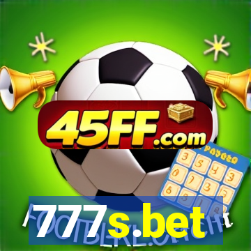 777s.bet