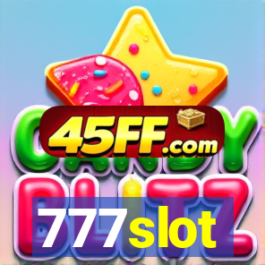 777slot
