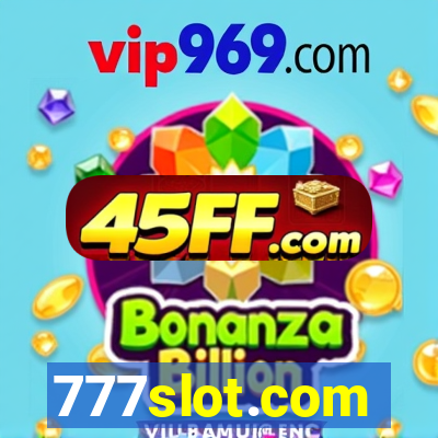 777slot.com