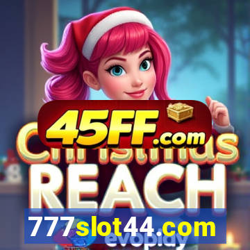 777slot44.com