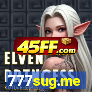 777sug.me