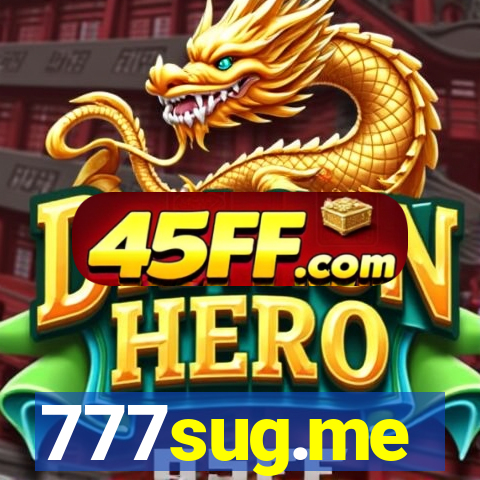 777sug.me