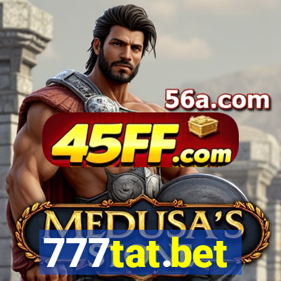 777tat.bet