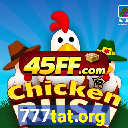 777tat.org