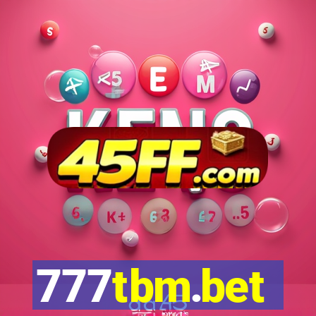 777tbm.bet
