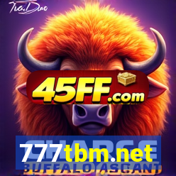 777tbm.net