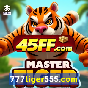 777tiger555.com