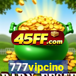 777vipcino