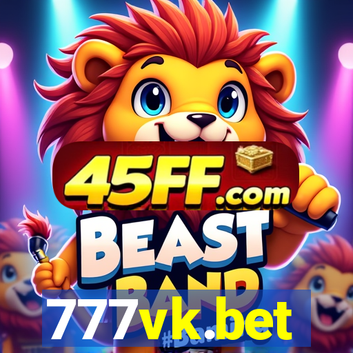777vk.bet