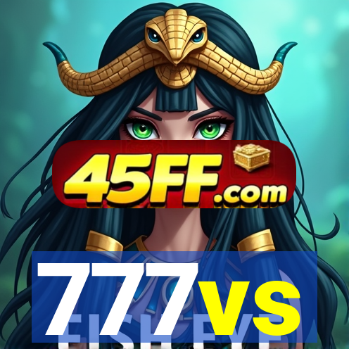 777vs