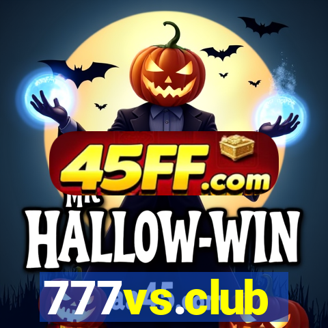 777vs.club