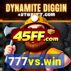 777vs.win