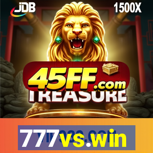 777vs.win