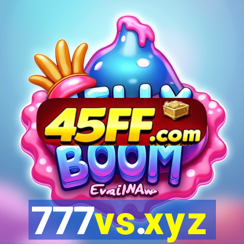 777vs.xyz