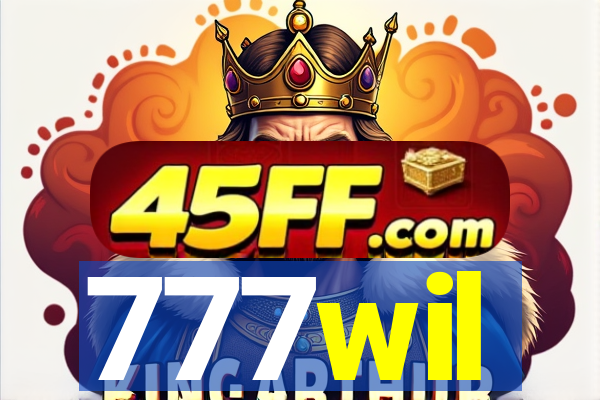 777wil