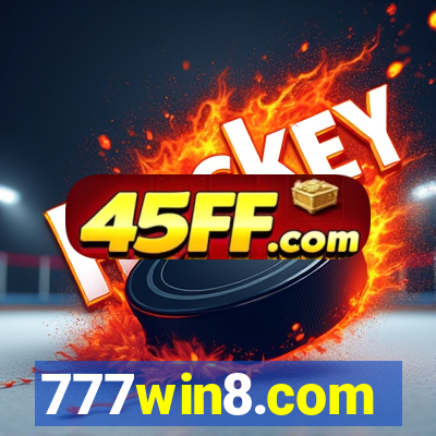 777win8.com