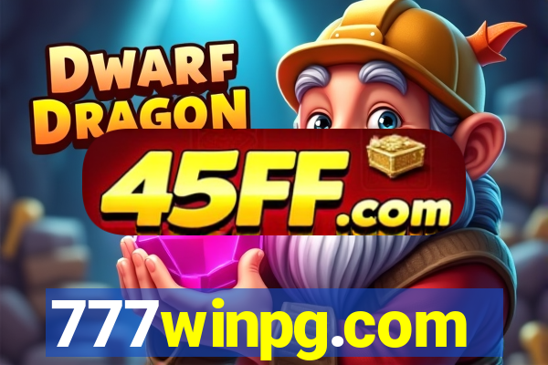 777winpg.com
