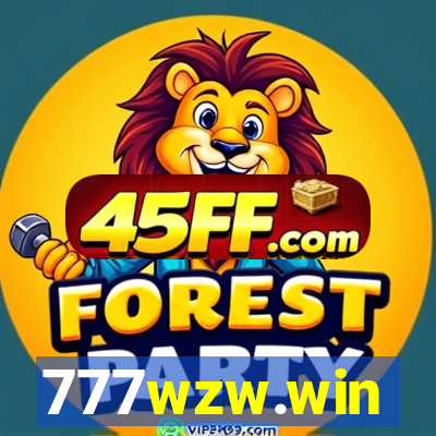 777wzw.win