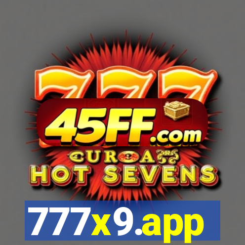 777x9.app