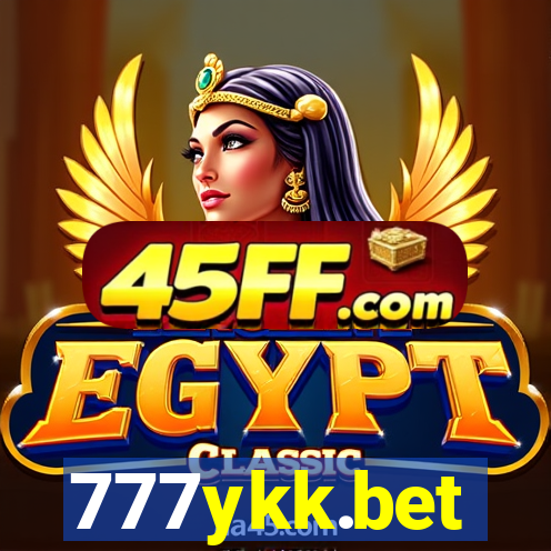777ykk.bet