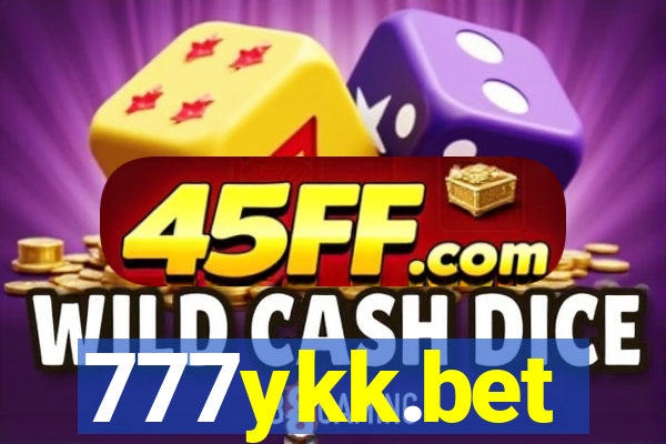 777ykk.bet