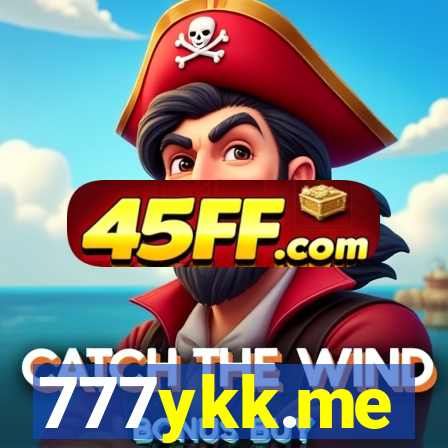 777ykk.me