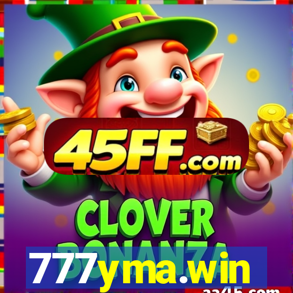 777yma.win