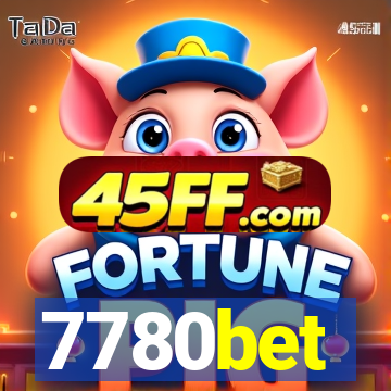 7780bet