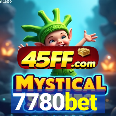 7780bet