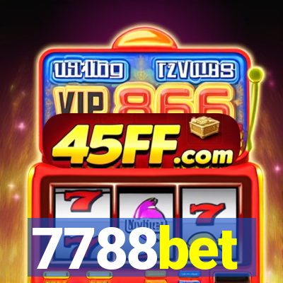 7788bet