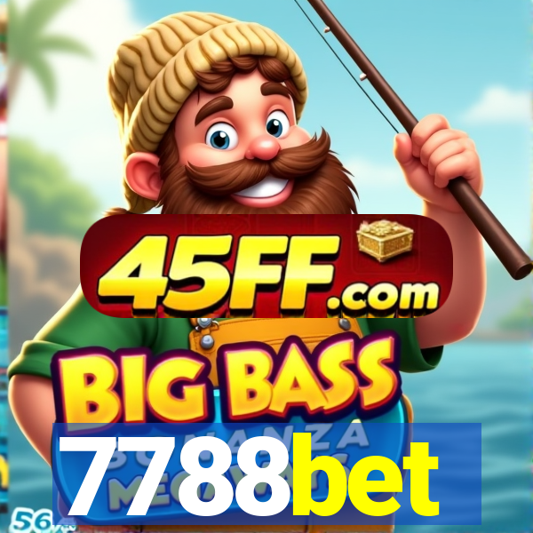 7788bet