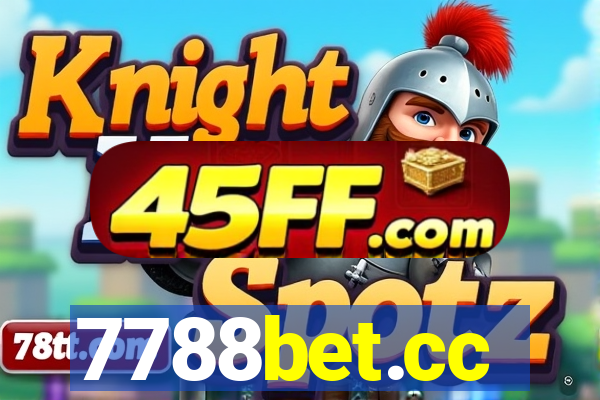 7788bet.cc