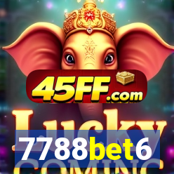 7788bet6