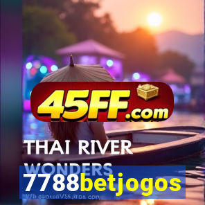 7788betjogos