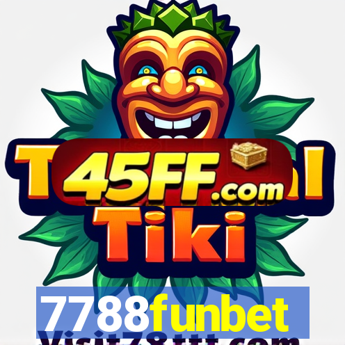 7788funbet